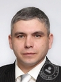 Жариков Константин Игоревич Жариков Константин Игоревич