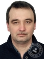 Ключёв Георгий Владимировмч Ключёв Георгий Владимировмч