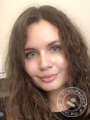 Цыганова Виктория Николаевна Цыганова Виктория Николаевна