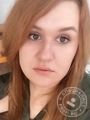 Жаренова Екатерина Алексеевна