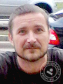 Дорошенко Дмитрий Александрович