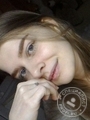 Гуляева Мария Игоревна