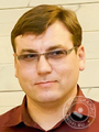 Чистяков Николай Вадимович Чистяков Николай Вадимович