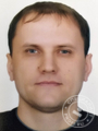 Раков Александр Сергеевич