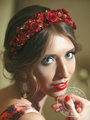 Савкина Алёна Олеговна Савкина Алёна Олеговна