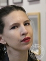 Титова Мария Владимировна Титова Мария Владимировна