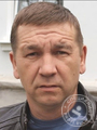 Кудрявцев Андрей Сергеевич Кудрявцев Андрей Сергеевич
