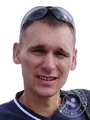 Голицын Александр Евгеньевич Голицын Александр Евгеньевич