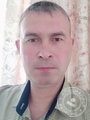Замыслов Андрей Николаевич