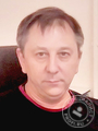 Бойков Сергей Николаевич Бойков Сергей Николаевич