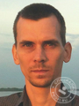 Астафьев Артем Вячеславович