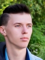 Казанцев Сергей Сергеевич