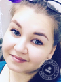 Запольнова Анна Михайловна Запольнова Анна Михайловна