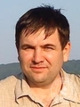 Ивков Андрей Наркиссович Ивков Андрей Наркиссович