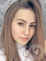 Мохначева Анастасия Дмитриевна Мохначева Анастасия Дмитриевна