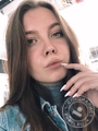 Черёмухина Светлана Дмитриевна Черёмухина Светлана Дмитриевна