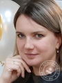 Базарова Татьяна Евгеньевна Базарова Татьяна Евгеньевна