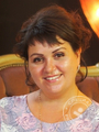 Яковлева Наталья Константиновна Яковлева Наталья Константиновна