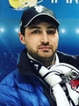 Богатов Михаил Юрьевич