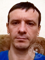 Мироненко Сергей Александрович Мироненко Сергей Александрович