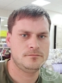 Солдатенков Алексей Владимирович