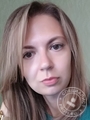 Богомолова Валерия Вячеславовна Богомолова Валерия Вячеславовна