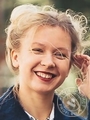 Ясникова Елена Юрьевна