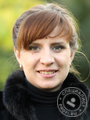 Умнова Екатерина Алексеевна