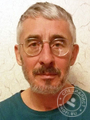 Малиновский Владимир Васильевич