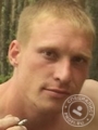 Фролов Алексей Евгеньевич