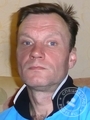 Молчанов Николай Николаевич Молчанов Николай Николаевич