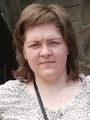 Козлова Наталья Викторовна