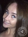 Жемчугова Маргарита Валерьевна Жемчугова Маргарита Валерьевна
