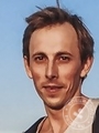 Акилов Павел Александрович