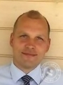 Платонов Алексей Александрович Платонов Алексей Александрович