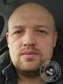 Бессережнов Алексей Алексеевич