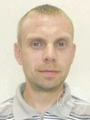 Горюнов Сергей Александрович