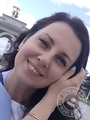 Смирнова Инна Сергеевна Смирнова Инна Сергеевна