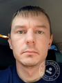 Белышев Андрей Фёдорович Белышев Андрей Фёдорович