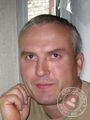 Силантьев Андрей Геннадьевич Силантьев Андрей Геннадьевич