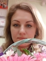 Скалкина Наталья Александровна Скалкина Наталья Александровна