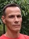Матвеев Андрей Иванович