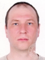 Бабков Сергей Александрович