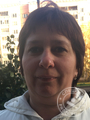 Деревянко Вероника Константиновна