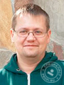 Варламов Сергей Юрьевич