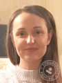 Горбунова Диана Анатольевна