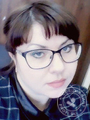 Осипова Екатерина Павловна