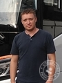 Середин Александр Сергеевич