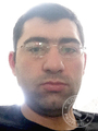 Беллуян Размик Арутюнович
