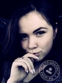 Родичева Ксения Вадимовна Родичева Ксения Вадимовна